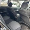 subaru levorg 2017 -SUBARU--Levorg DBA-VM4--VM4-093886---SUBARU--Levorg DBA-VM4--VM4-093886- image 10