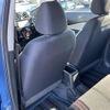 nissan note 2017 -NISSAN--Note DAA-HE12--HE12-136479---NISSAN--Note DAA-HE12--HE12-136479- image 22