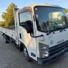 isuzu elf-truck 2012 -ISUZU--Elf TKG-NMR85AR--NMR85-7018837---ISUZU--Elf TKG-NMR85AR--NMR85-7018837- image 10