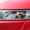 honda s660 2021 -HONDA 【土浦 580】--S660 3BA-JW5--JW5-1202491---HONDA 【土浦 580】--S660 3BA-JW5--JW5-1202491- image 22