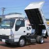 isuzu elf-truck 2008 -ISUZU--Elf BKG-NJR85AD--NJR85-7009257---ISUZU--Elf BKG-NJR85AD--NJR85-7009257- image 1