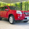 nissan x-trail 2013 CFJ1516095 image 16