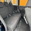 toyota roomy 2017 -TOYOTA--Roomy DBA-M900A--M900A-0053600---TOYOTA--Roomy DBA-M900A--M900A-0053600- image 18