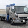 mitsubishi-fuso fighter 2019 -MITSUBISHI--Fuso Fighter 2KG-FK64F--FK64F-601899---MITSUBISHI--Fuso Fighter 2KG-FK64F--FK64F-601899- image 3