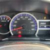 toyota roomy 2020 CFJ1589752 image 23