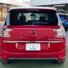 citroen grand-c4 2019 -CITROEN--Citroen Grand C4 3DA-B787AH01--VF73AEHYRKJ799784---CITROEN--Citroen Grand C4 3DA-B787AH01--VF73AEHYRKJ799784- image 14