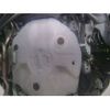 toyota aqua 2018 -TOYOTA--AQUA DAA-NHP10--NHP10-6781067---TOYOTA--AQUA DAA-NHP10--NHP10-6781067- image 7