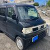 nissan clipper-rio 2009 CFJ1786568 image 3
