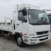 mitsubishi-fuso fighter 2021 -MITSUBISHI--Fuso Fighter 2KG-FK72F--FK72F-606260---MITSUBISHI--Fuso Fighter 2KG-FK72F--FK72F-606260- image 2