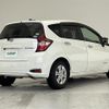 nissan note 2020 -NISSAN--Note DAA-HE12--HE12-417297---NISSAN--Note DAA-HE12--HE12-417297- image 3