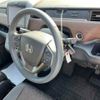 honda freed-plus 2020 quick_quick_6BA-GB5_3118412 image 3