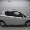 toyota vitz 2016 quick_quick_DBA-NSP130_NSP130-2243132 image 4