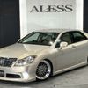 toyota crown-royal-series 2010 CFJ1861824 image 65