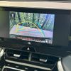 toyota harrier 2020 -TOYOTA--Harrier 6BA-MXUA80--MXUA80-0001907---TOYOTA--Harrier 6BA-MXUA80--MXUA80-0001907- image 4