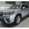 subaru forester 2020 quick_quick_5BA-SK9_SK9-036674 image 1