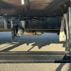 mitsubishi-fuso fighter 2005 CFJ1757544 image 31