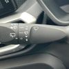 toyota raize 2022 -TOYOTA--Raize 5BA-A201A--A201A-0028944---TOYOTA--Raize 5BA-A201A--A201A-0028944- image 6