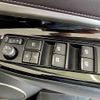 toyota harrier 2015 quick_quick_ZSU60W_ZSU60-0065925 image 17