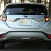 toyota aqua 2022 CFJ1587318 image 2