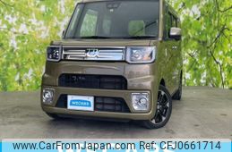 daihatsu wake 2020 quick_quick_3BA-LA700S_LA700S-0154568