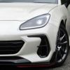 subaru brz 2023 quick_quick_3BA-ZD8_ZD8-015402 image 17