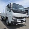 mitsubishi-fuso canter 2023 GOO_NET_EXCHANGE_1161178A30240720W002 image 2