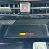 toyota alphard 2023 -TOYOTA--Alphard 3BA-AGH40W--AGH40-0002583---TOYOTA--Alphard 3BA-AGH40W--AGH40-0002583- image 24