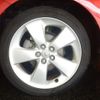 toyota prius 2012 CFJ1659024 image 28