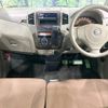 nissan roox 2012 -NISSAN--Roox DBA-ML21S--ML21S-290586---NISSAN--Roox DBA-ML21S--ML21S-290586- image 2