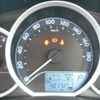 toyota auris 2016 -TOYOTA--Auris NZE181H--6025998---TOYOTA--Auris NZE181H--6025998- image 7