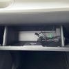 daihatsu move-canbus 2022 -DAIHATSU--Move Canbus 5BA-LA850S--LA850S-0007680---DAIHATSU--Move Canbus 5BA-LA850S--LA850S-0007680- image 4