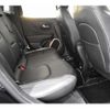 jeep renegade 2016 -CHRYSLER--Jeep Renegade ABA-BU14--1C4BU0000GPD78541---CHRYSLER--Jeep Renegade ABA-BU14--1C4BU0000GPD78541- image 4