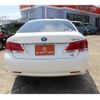 toyota crown 2014 -TOYOTA--Crown DAA-AWS210--AWS210-6060785---TOYOTA--Crown DAA-AWS210--AWS210-6060785- image 7