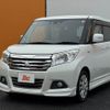 mitsubishi delica-d2 2018 CFJ1895026 image 10