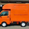 nissan clipper-truck 2017 -NISSAN--Clipper Truck EBD-DR16T--DR16T-262813---NISSAN--Clipper Truck EBD-DR16T--DR16T-262813- image 10