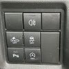 toyota raize 2020 quick_quick_A200A_A200A-0015948 image 4