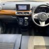 daihatsu cast 2022 -DAIHATSU--Cast 5BA-LA250S--LA250S-0224435---DAIHATSU--Cast 5BA-LA250S--LA250S-0224435- image 2