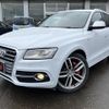 audi sq5 2016 -AUDI--Audi SQ5 ABA-8RCTXF--WAUZZZ8R3GA017638---AUDI--Audi SQ5 ABA-8RCTXF--WAUZZZ8R3GA017638- image 3