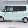 daihatsu tanto 2020 -DAIHATSU 【岐阜 582む7864】--Tanto LA650S-0071191---DAIHATSU 【岐阜 582む7864】--Tanto LA650S-0071191- image 5