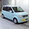 mitsubishi ek-wagon 2012 CFJ1562732 image 1