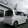 suzuki solio 2014 CFJ1850432 image 8