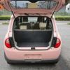suzuki alto-lapin 2020 -SUZUKI--Alto Lapin DBA-HE33S--HE33S-242488---SUZUKI--Alto Lapin DBA-HE33S--HE33S-242488- image 6