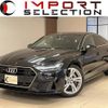 audi a7-sportback 2018 quick_quick_F2DLZS_WAUZZZF27KN004186 image 1