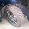 nissan roox 2020 -NISSAN--Roox B44A-0001311---NISSAN--Roox B44A-0001311- image 10