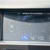 nissan skyline 2015 -NISSAN--Skyline DAA-HV37--HV37-207011---NISSAN--Skyline DAA-HV37--HV37-207011- image 17