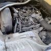 toyota townace-truck 1997 CFJ1648754 image 3