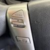 nissan note 2016 -NISSAN--Note DBA-E12--E12-454364---NISSAN--Note DBA-E12--E12-454364- image 9