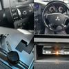 mitsubishi pajero 2007 quick_quick_CBA-V93W_V93W-0001972 image 10