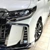 toyota alphard 2022 -TOYOTA--Alphard 3BA-AGH30W--AGH30-0438098---TOYOTA--Alphard 3BA-AGH30W--AGH30-0438098- image 14