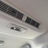 mitsubishi delica 2025 CFJ1725911 image 23